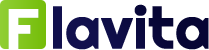 PDVLOYIHA.UZ